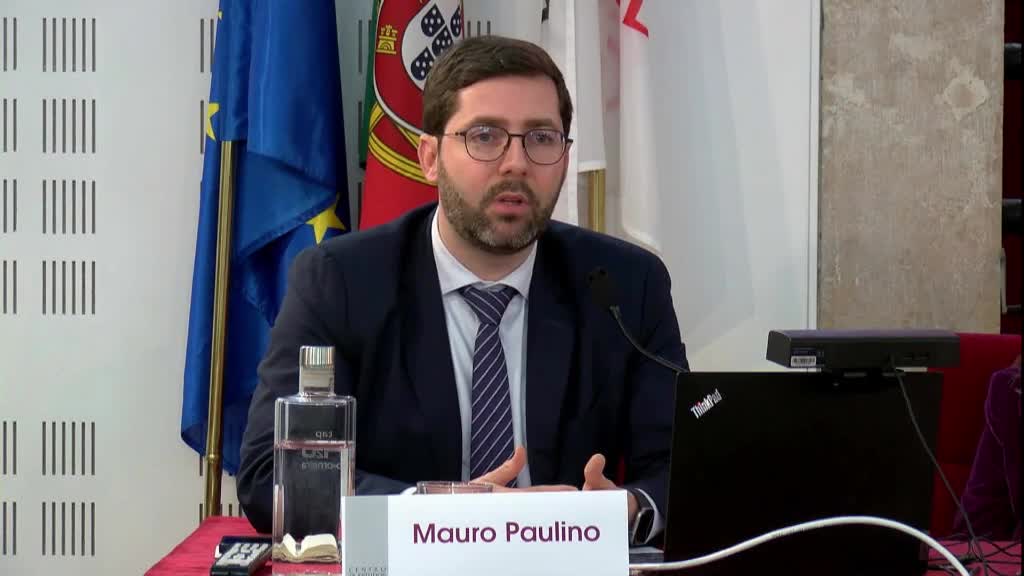  As várias faces da violência doméstica e dos maus-tratos.