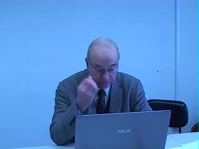 Curso de Meteorologia