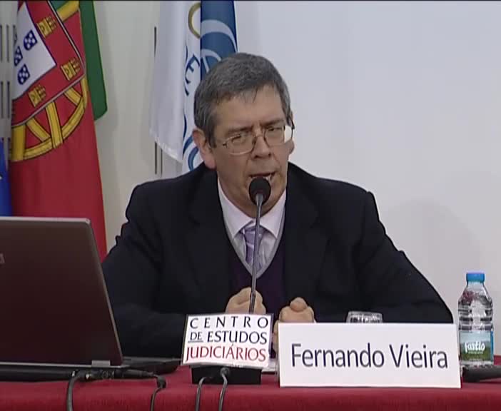 A Lei de Saúde Mental
