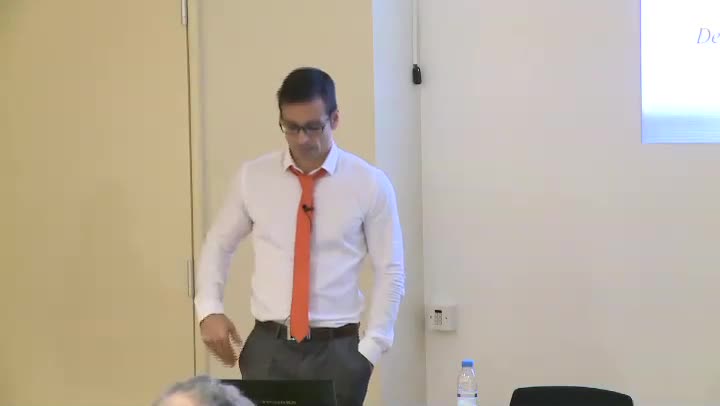 Information Search in Web Archives