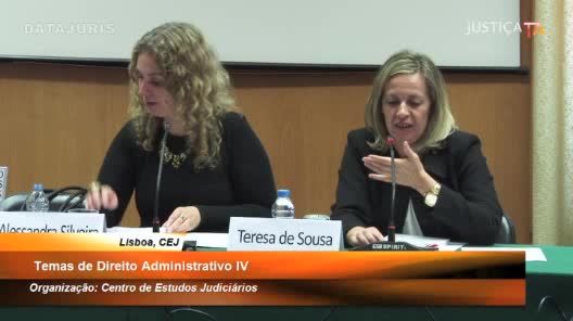 Imagem de capa