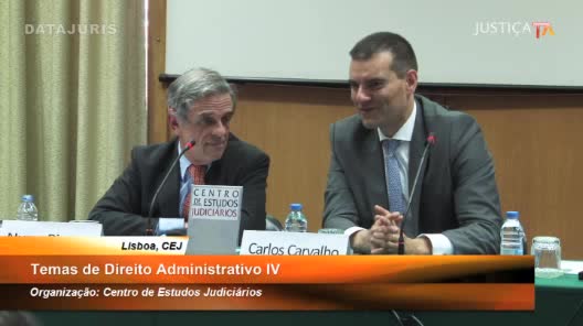 Imagem de capa