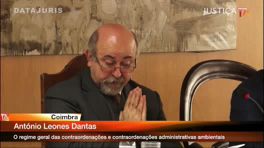 Regime geral das contraordenações e as contraordenações administrativas e fiscais