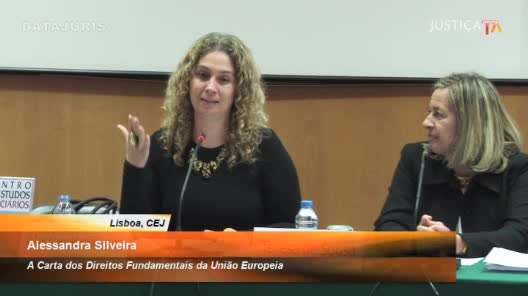 Imagem de capa