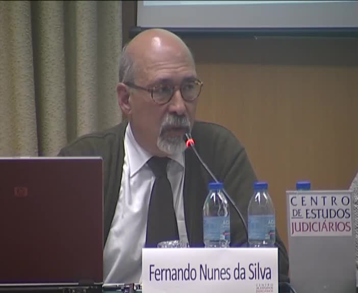 Imagem de capa