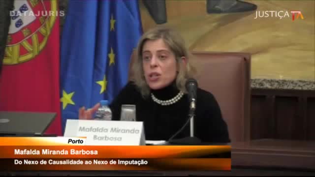 Imagem de capa