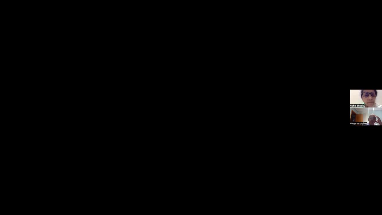 Applications of the Twisted Brill-Noether Theory
