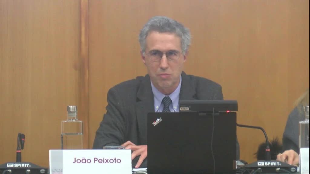  Temas do Direito do Trabalho.