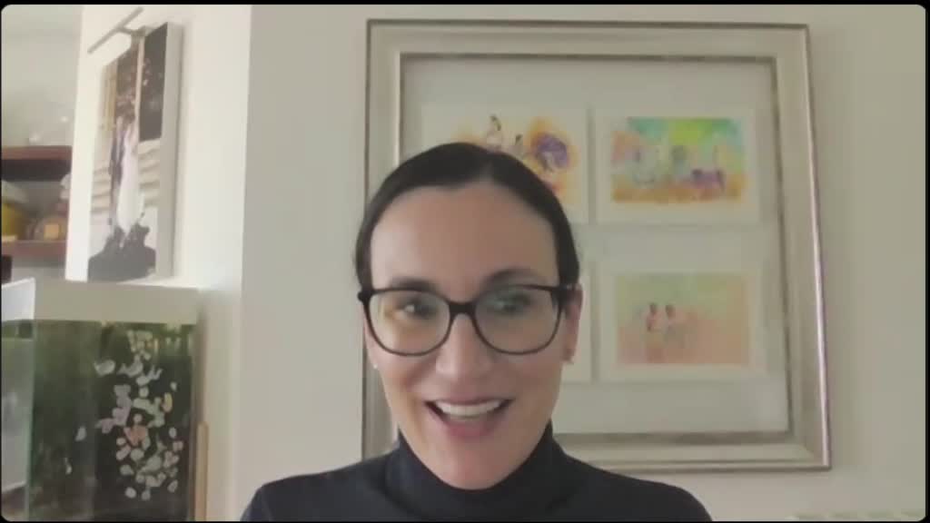  Temas do Direito do Trabalho.