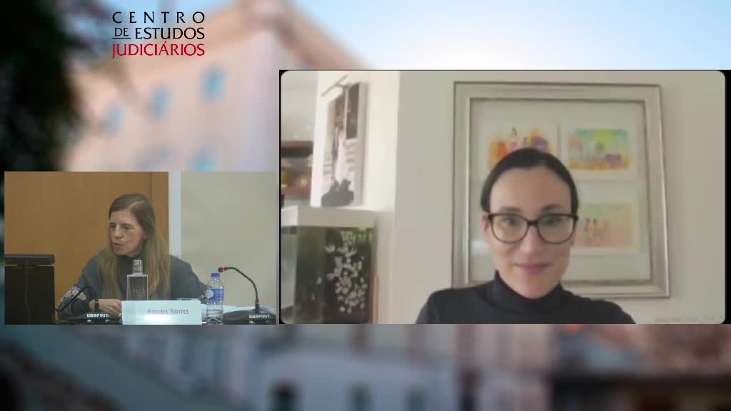  Temas do Direito do Trabalho