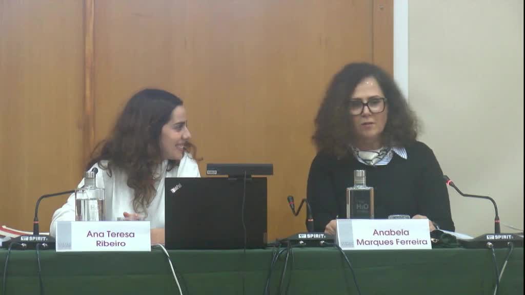  Temas do Direito do Trabalho