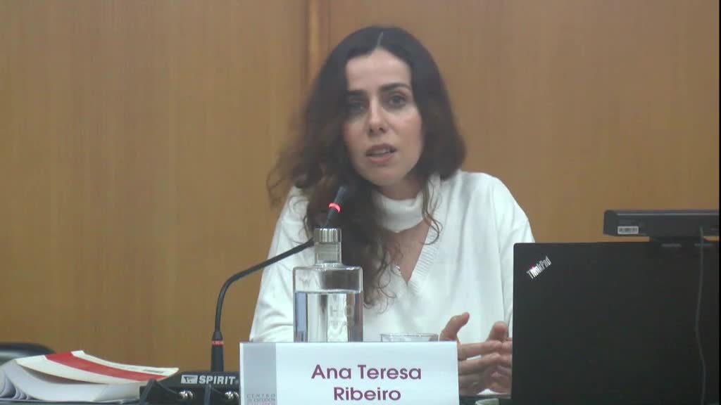  Temas do Direito do Trabalho