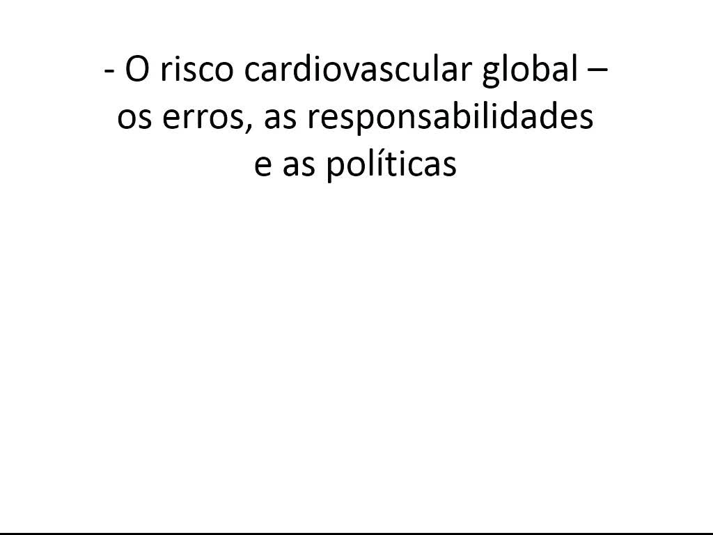 Imagem de capa