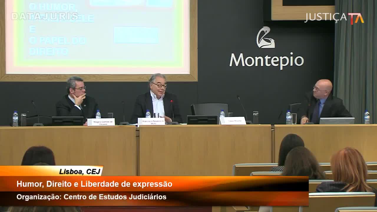 Imagem de capa