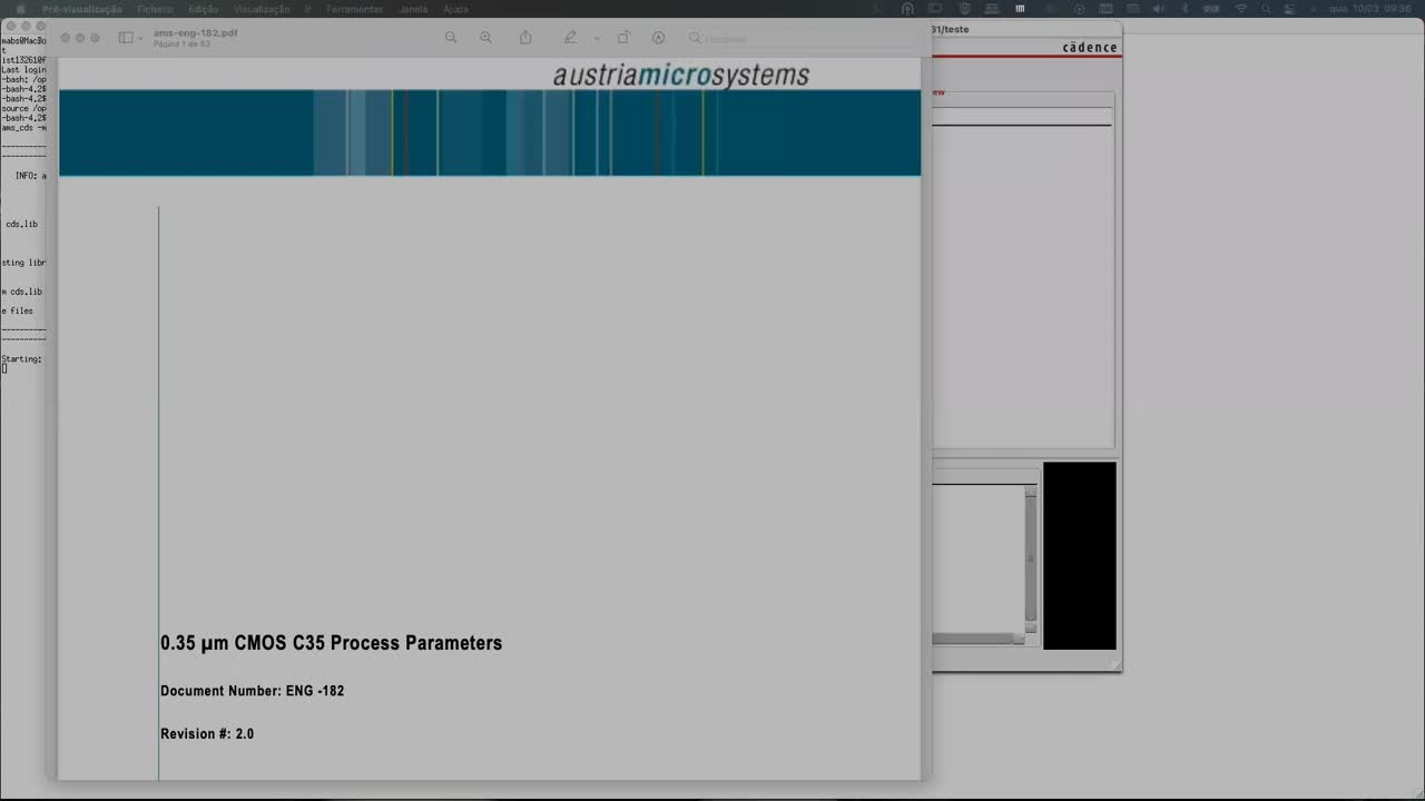 Virtuoso_layout_part1