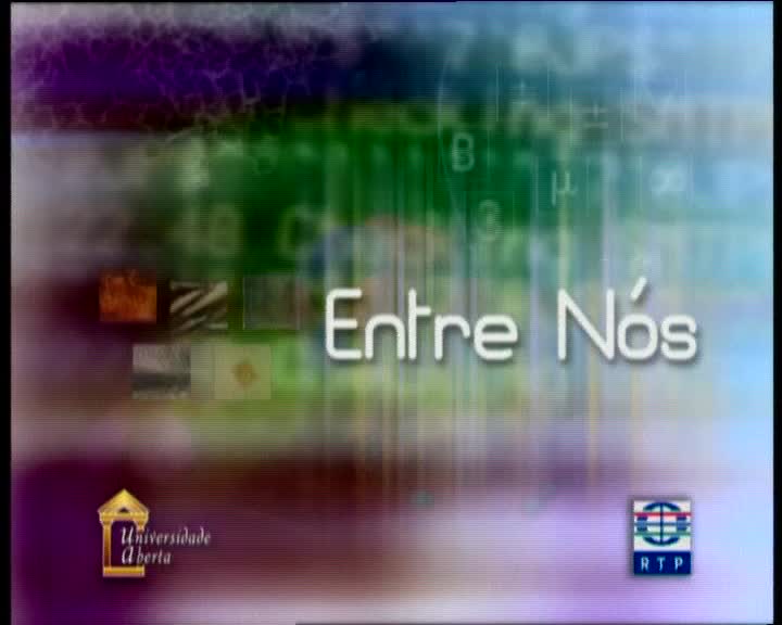  Entre Nós: entrevista a João Brites