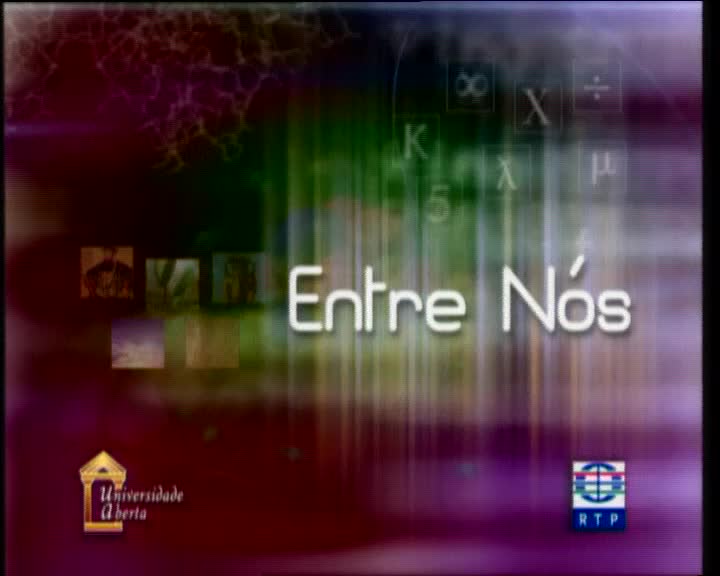  Entre Nós: entrevista a Paula Gonçalves
