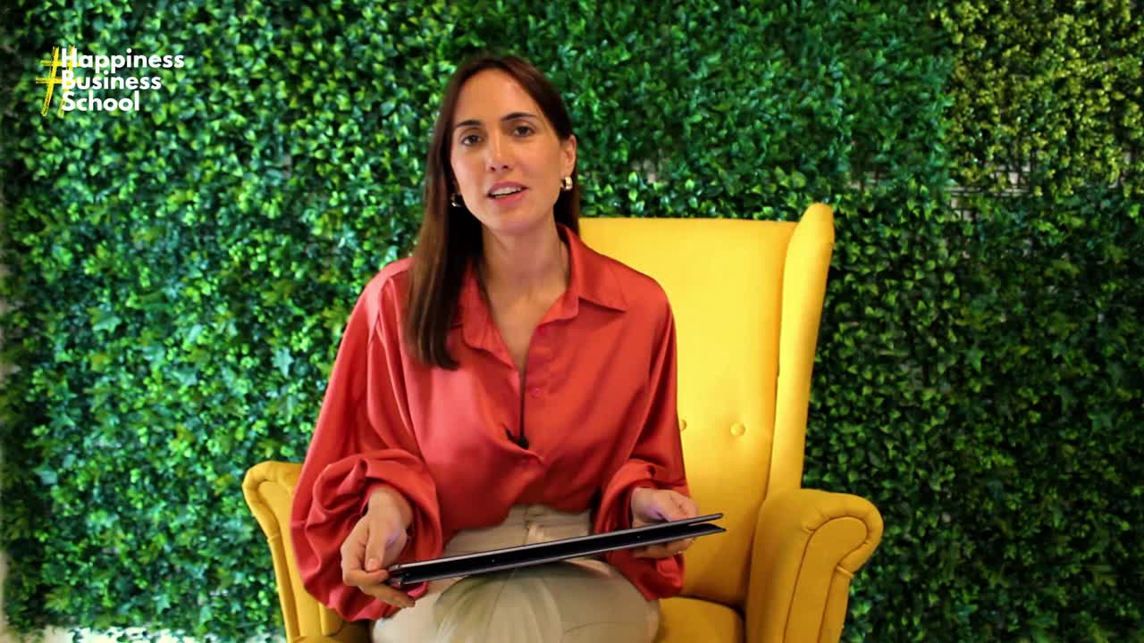 Projeto Sessão 2 NAU