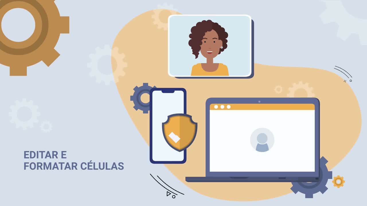 Vídeo - 10.5 Moocs INA