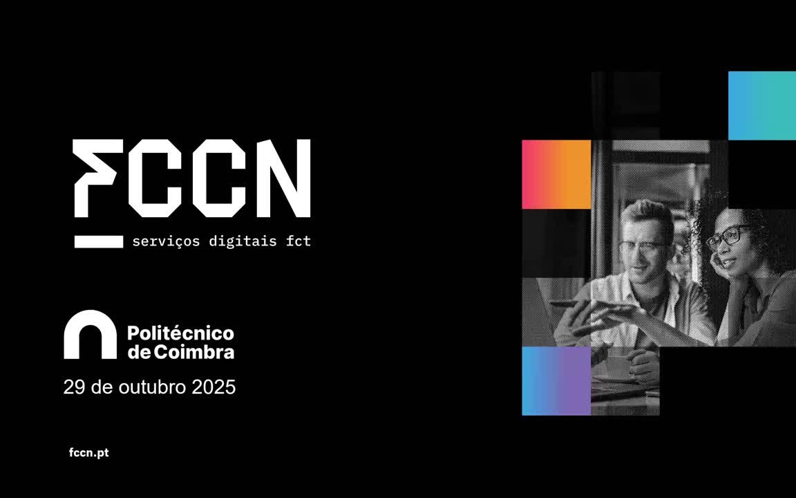 Serviços digitais e cibersegurança