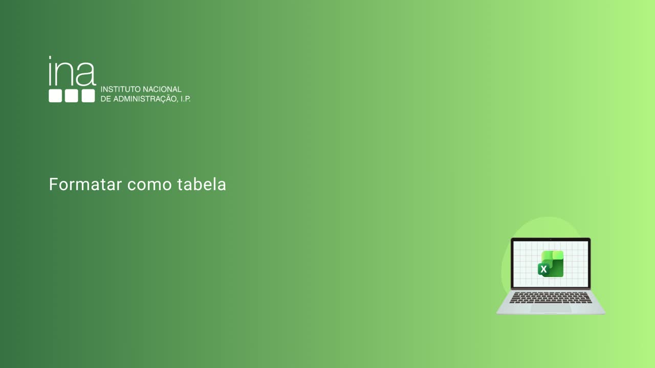 Tutorial_E3_M4_1