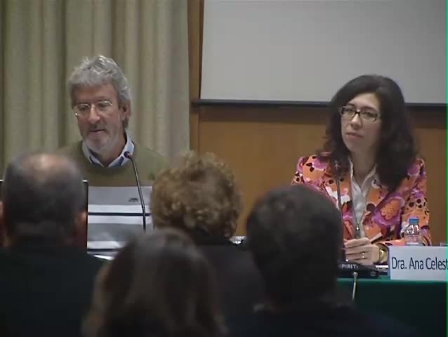 Temas de Direito Administrativo