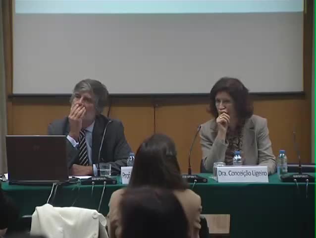 Imagem de capa