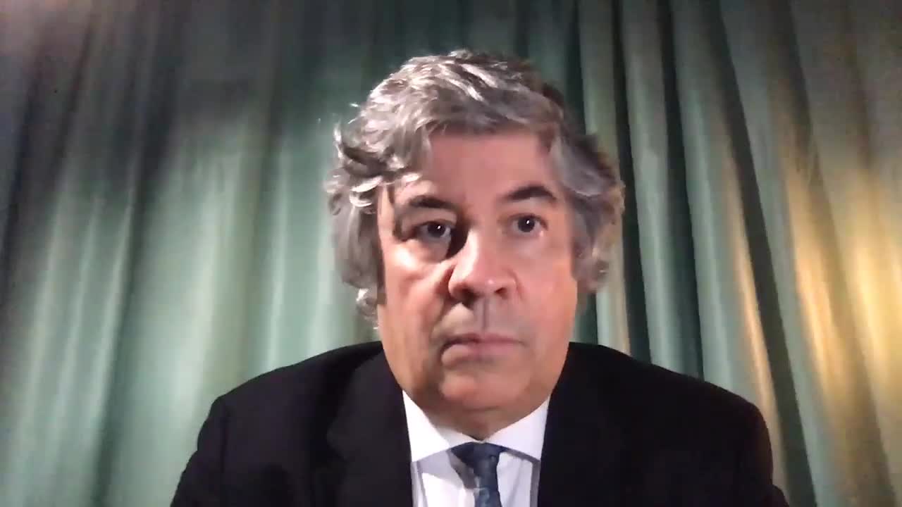 18.ª DPP AQJ 27.04.2021