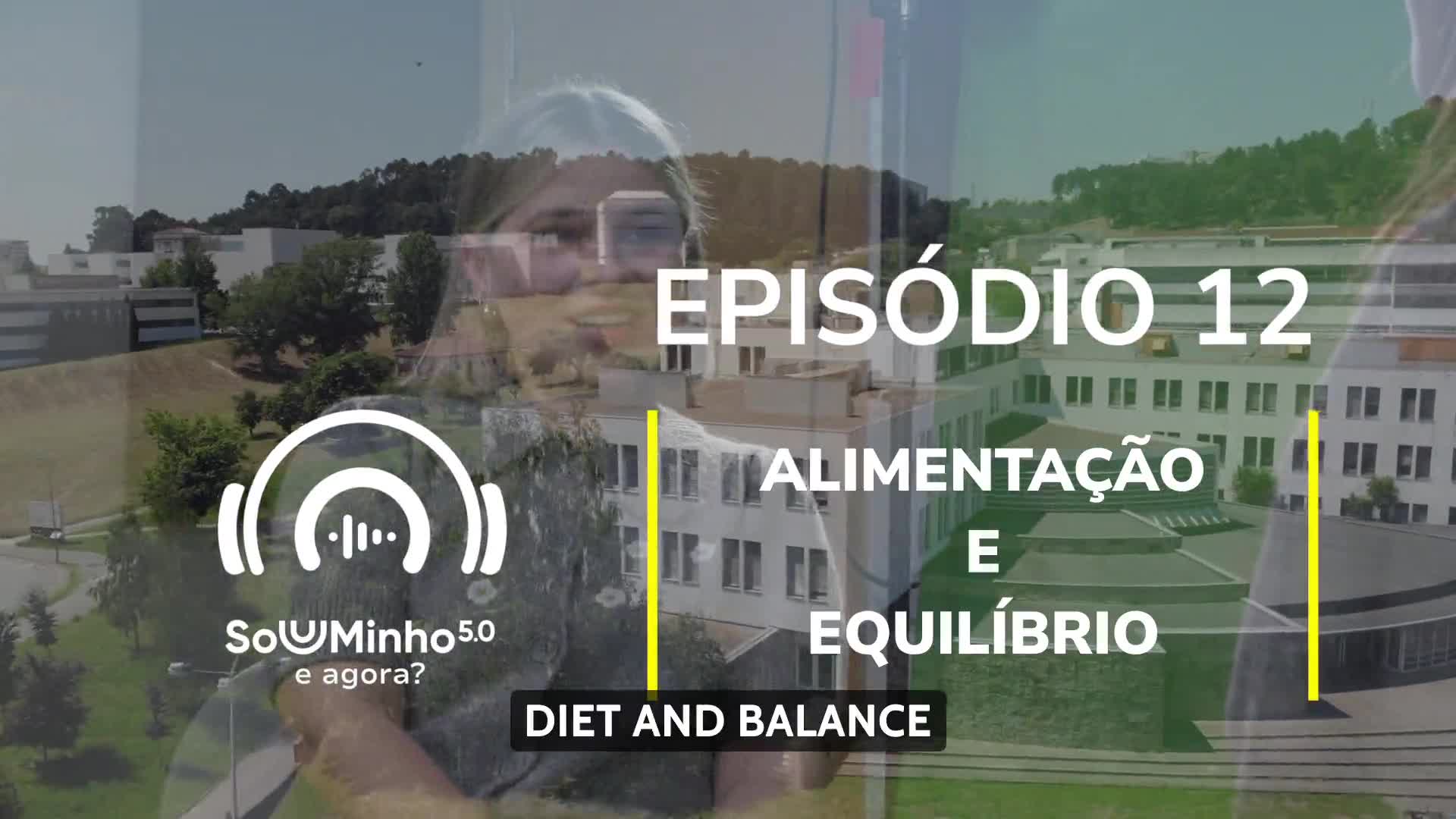  Sou UMinho… e agora?