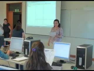 Video 9