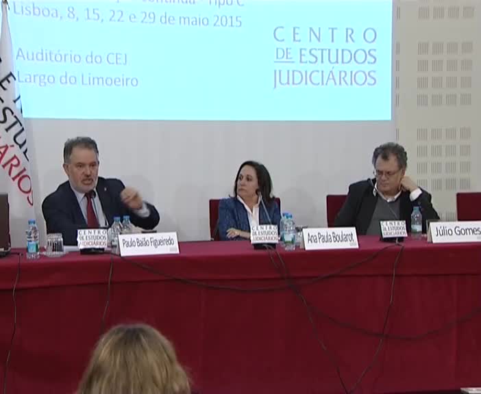 Temas de Direito Civil e Processual Civil