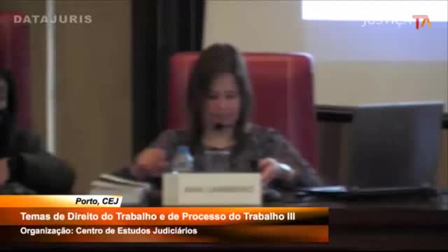 Imagem de capa