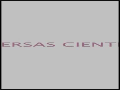 Conversas Científicas: Depressão