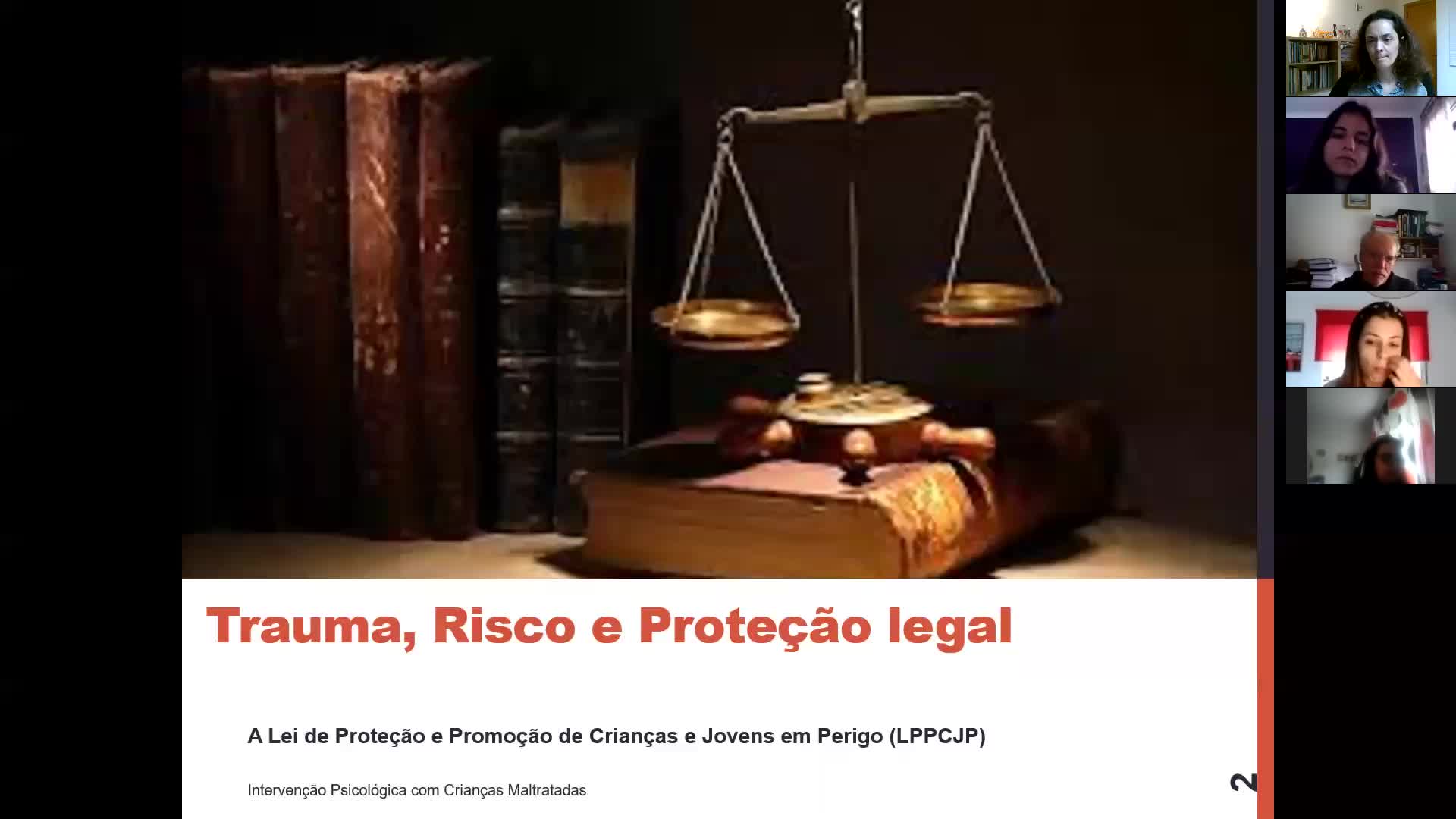 IPCM_aula10