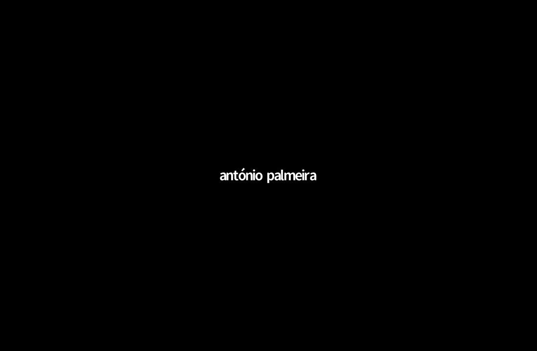 Núcleos Cinzentos da Base
