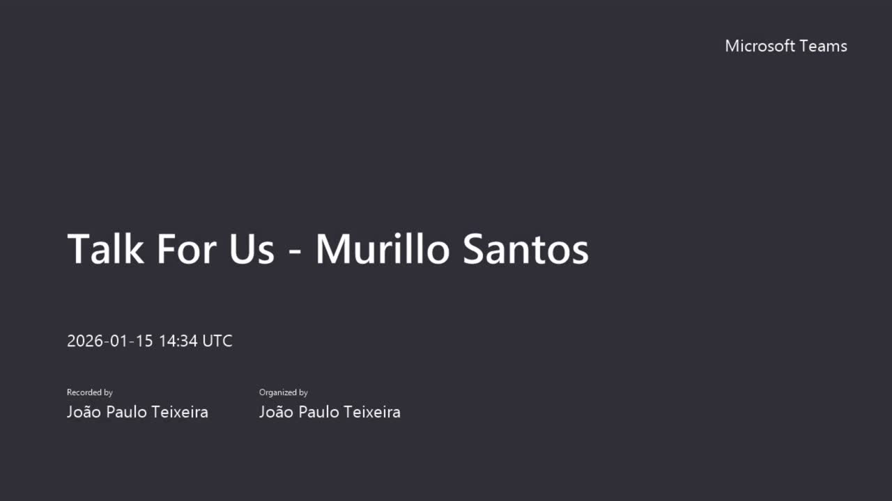 Advanced UAV Control for Precision Agriculture within an International Research Cooperation Framework