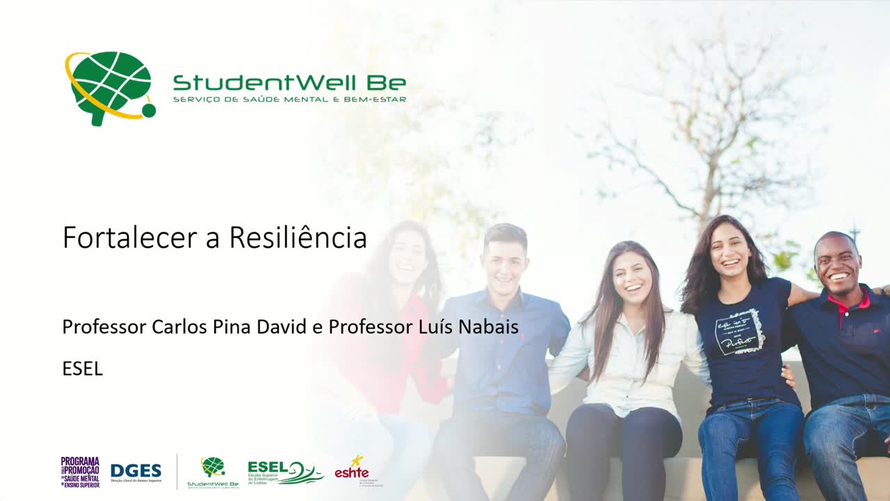 M3_video4_fortalecer_a_resiliencia