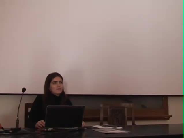 Virtualização da docência - estratégias e modelos