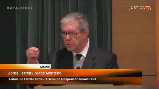 Temas de Direito Civil