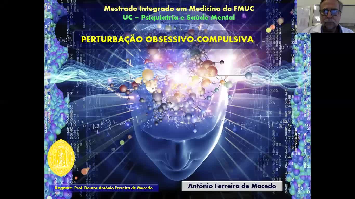Psiquiaria - aula t 9 - POC