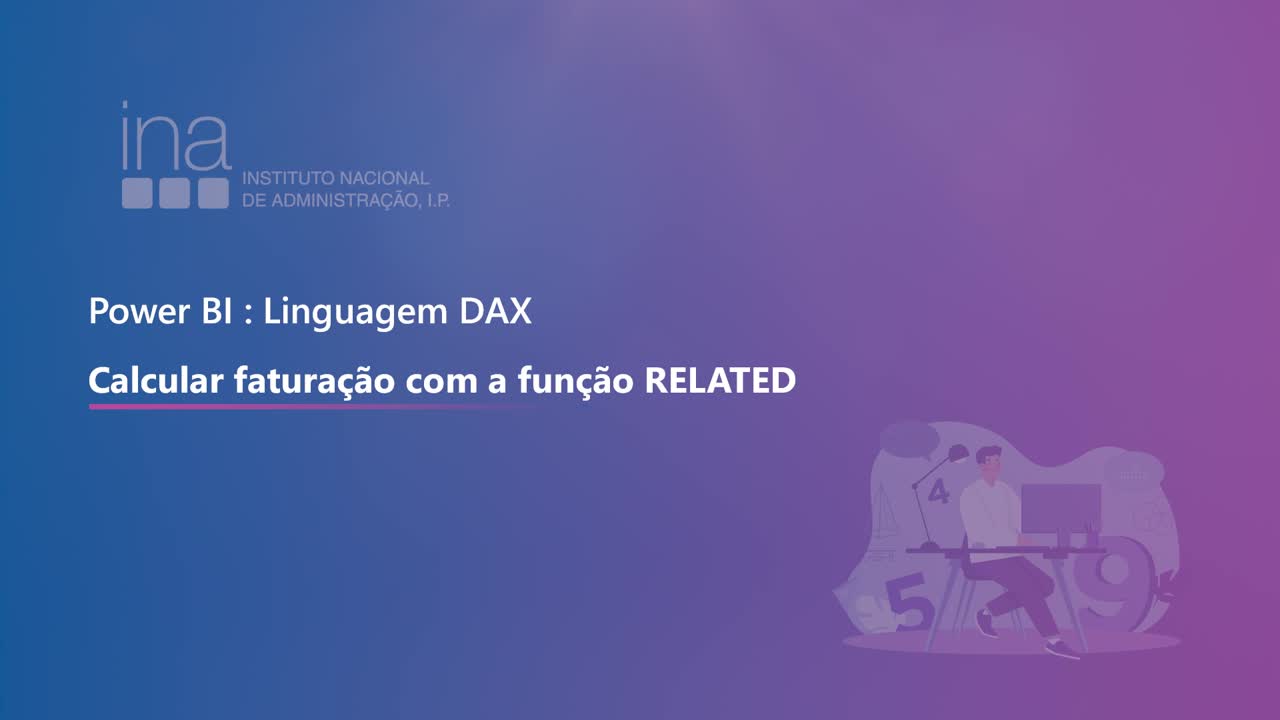 #INA_Curso3_M4_Video-03_v2