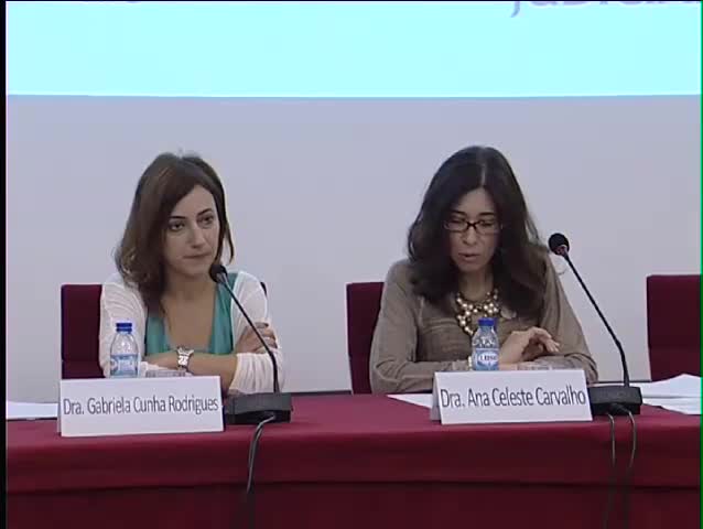 Responsabilidade Civil do Estado