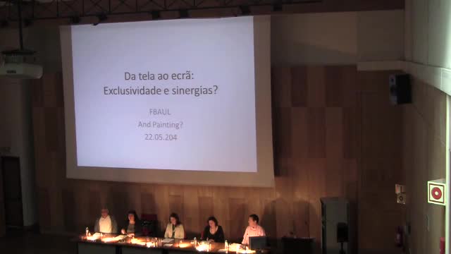 Painel 3
