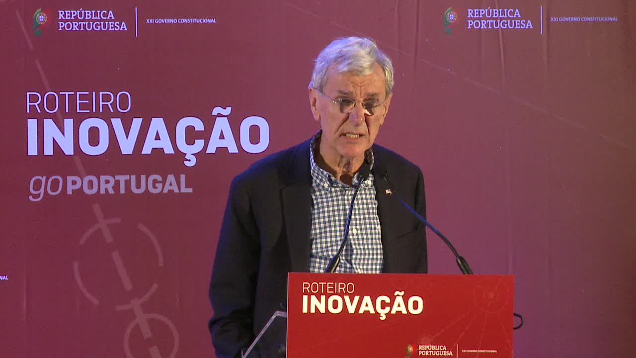 Intervenção de José Moura (CMU)
