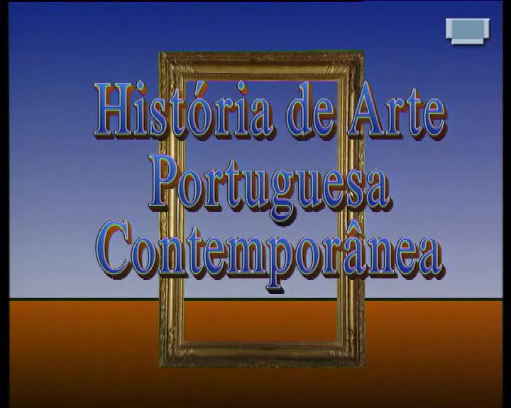  História de arte portuguesa contemporânea: o modernismo na arquitectura