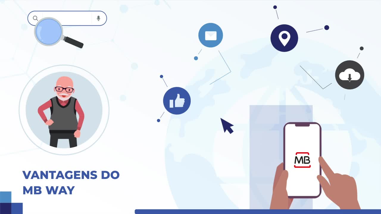 curso2-video1-vantagens-mbway