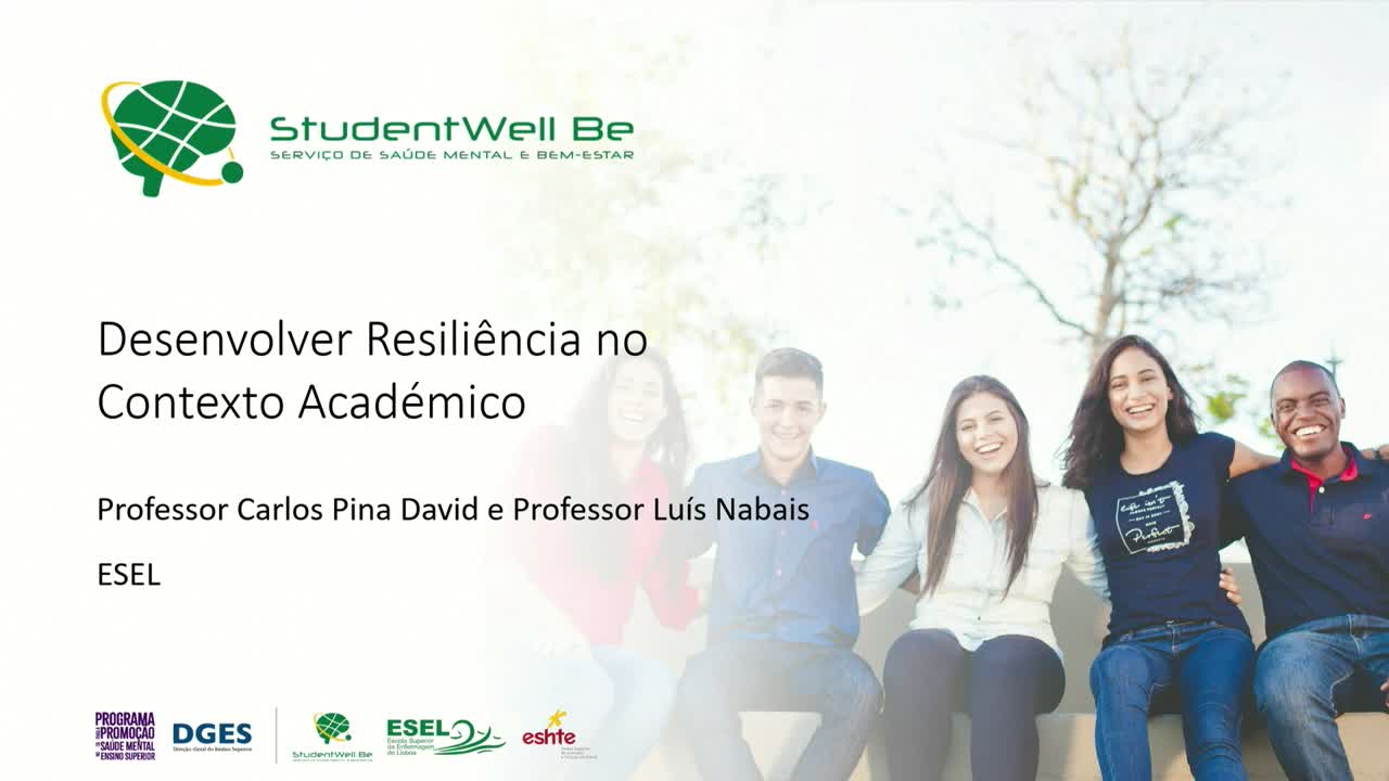 M3_video2_estrategias_apoios_intervencoes_eficazes