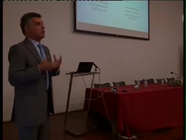 3ª Conferência Internacional de Educação Financeira