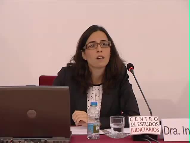 Curso de Direito Fiscal