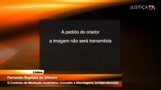 Imagem de capa